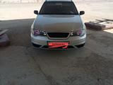 Daewoo Nexia 2011 годаүшін1 850 000 тг. в Актау