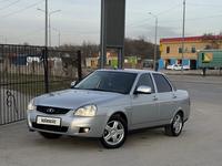 ВАЗ (Lada) Priora 2170 2014 годаfor3 000 000 тг. в Шымкент