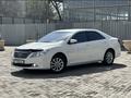 Toyota Camry 2014 годаүшін8 600 000 тг. в Алматы