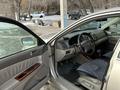 Toyota Camry 2003 года за 4 500 000 тг. в Караганда – фото 7