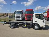 JAC  N56 2026 года за 13 000 000 тг. в Актобе – фото 2