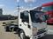 JAC  N56 2026 года за 13 000 000 тг. в Актобе