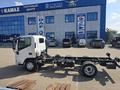 JAC  N56 2026 года за 13 000 000 тг. в Актобе – фото 4