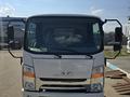 JAC  N56 2026 года за 13 000 000 тг. в Актобе – фото 5