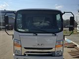 JAC  N56 2026 года за 13 000 000 тг. в Актобе – фото 5