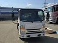 JAC  N56 2026 года за 13 000 000 тг. в Актобе – фото 6