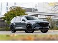 Mazda CX-9 Active 2021 года за 33 990 000 тг. в Костанай – фото 10