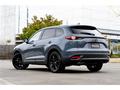 Mazda CX-9 Active 2021 года за 33 990 000 тг. в Костанай – фото 6