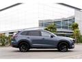 Mazda CX-9 Active 2021 года за 33 990 000 тг. в Костанай – фото 9