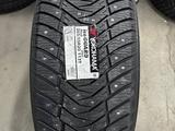 265/55R20 113T IG65 Yokohama шип за 110 500 тг. в Астана