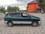 Toyota Ipsum 1996 года за 3 650 000 тг. в Усть-Каменогорск – фото 3