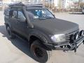 Toyota Land Cruiser 2007 годаfor17 000 000 тг. в Астана