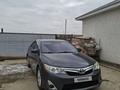 Toyota Camry 2012 годаүшін8 400 000 тг. в Кульсары