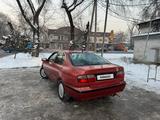 Nissan Primera 1998 годаfor800 000 тг. в Алматы – фото 4