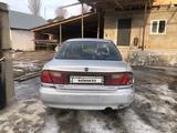 Mazda 323 1996 года за 300 000 тг. в Талгар