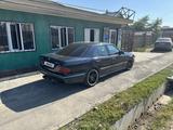 Mercedes-Benz E 55 AMG 1996 годаfor3 900 000 тг. в Тараз – фото 3