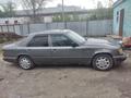 Mercedes-Benz E 230 1989 годаүшін650 000 тг. в Актобе – фото 10