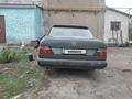 Mercedes-Benz E 230 1989 годаүшін650 000 тг. в Актобе – фото 2