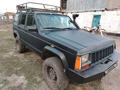 Jeep Cherokee 1991 года за 2 300 000 тг. в Улытау