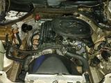 Mercedes-Benz E 230 1987 годаfor1 900 000 тг. в Жаркент