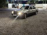 Mercedes-Benz E 230 1987 годаfor1 900 000 тг. в Жаркент – фото 2