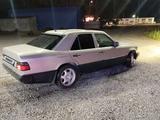 Mercedes-Benz E 230 1987 годаfor1 900 000 тг. в Жаркент – фото 5