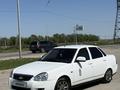 ВАЗ (Lada) Priora 2170 2012 года за 2 900 000 тг. в Тараз