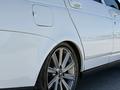 ВАЗ (Lada) Priora 2170 2012 года за 2 900 000 тг. в Тараз – фото 3