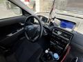 ВАЗ (Lada) Priora 2170 2012 года за 2 900 000 тг. в Тараз – фото 4