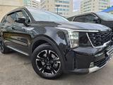 Kia Sorento 2025 года за 19 800 000 тг. в Астана