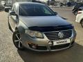 Volkswagen Passat 2006 года за 2 150 000 тг. в Алматы