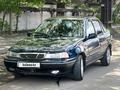 Daewoo Nexia 2008 годаүшін1 750 000 тг. в Алматы