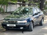 Daewoo Nexia 2008 года за 1 750 000 тг. в Алматы