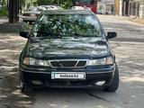 Daewoo Nexia 2008 года за 1 750 000 тг. в Алматы – фото 2