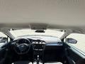 Volkswagen Tiguan 2017 годаүшін9 500 000 тг. в Астана – фото 4