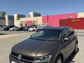 Volkswagen Tiguan 2017 годаүшін9 500 000 тг. в Астана