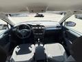 Volkswagen Tiguan 2017 годаүшін9 500 000 тг. в Астана – фото 5