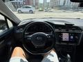 Volkswagen Tiguan 2017 годаүшін9 500 000 тг. в Астана – фото 6