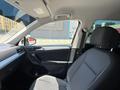 Volkswagen Tiguan 2017 годаүшін9 500 000 тг. в Астана – фото 9
