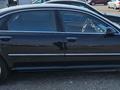 Audi A8 2007 годаүшін4 500 000 тг. в Алматы – фото 2