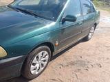 Toyota Avensis 1998 годаүшін2 700 000 тг. в Кокшетау – фото 4