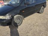 Honda Odyssey 1995 года за 2 650 000 тг. в Тараз – фото 3