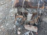 ВАЗ (Lada) Lada 2121 2006 года за 100 000 тг. в Астана – фото 2