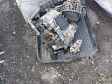 ВАЗ (Lada) Lada 2121 2006 года за 100 000 тг. в Астана – фото 5