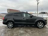 Audi Q7 2006 года за 6 500 000 тг. в Уральск