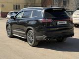 Chery Tiggo 8 Pro Max 2022 года за 8 900 000 тг. в Астана – фото 3
