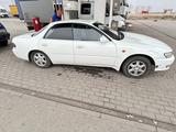 Toyota Carina ED 1998 года за 1 300 000 тг. в Семей – фото 5