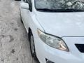 Toyota Corolla 2008 годаfor4 900 000 тг. в Алматы – фото 5