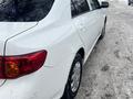 Toyota Corolla 2008 годаfor4 900 000 тг. в Алматы – фото 7