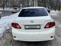 Toyota Corolla 2008 годаfor4 900 000 тг. в Алматы – фото 8